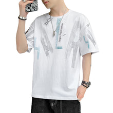cc3b6605d4bb8ee31581afe7dd9acd70