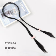 d44962d817d5edaf6ce8cbd617cda9c7