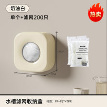 5040616b332a3a30a06f54526619bfdb