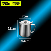 9b3d2ea10505c7af13cd5896694f798a