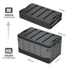 ed36f513cc759365c86eb326ee9198ac