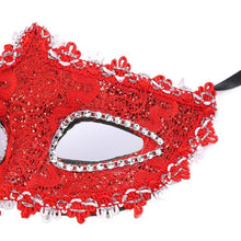 1f70dcaa0f6e8fad1aa03cfd917f938b