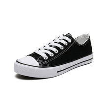 9bc20ec853d760ebd662e2ed50f6f2fa