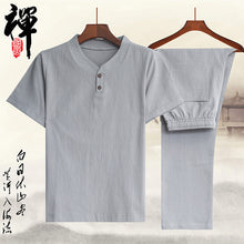 cba9742a5be75270c8dd9c0fb2484da9