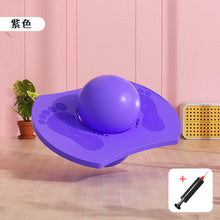 af8396674fd928ae0adfbd61f57e2c6f