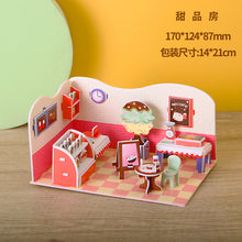 24685ace028a98d9854c87c1d0928dd9