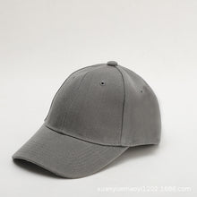 9c5daed173140dfb994c1608a5d356d2