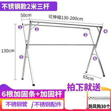 f6ccbb92cea2af41ba07580093e9e1fc