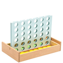 67e45297b5815670389b042f8e326357