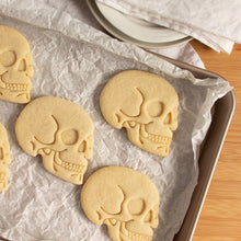 45855389ecc98bb29caeed4ccd9c881a