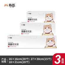 84dc5c6da4d4b1a46048e8f223deab27