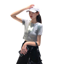 ef3b680e65332f82b48a184287566e25