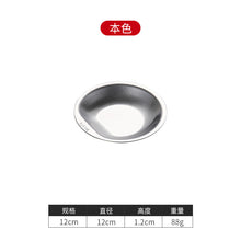 81c0c02223c40d04d6b1172b7f1afd46