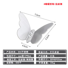 adc1d35abe153f63150c64fbf0a18266
