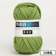 34f32e71b59c07ab31d67605e22edcac