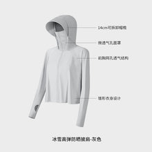 a5ced9505b8e44e65fbc4e6cedbc034e