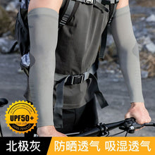 ba71cf9bfa3ba6be60f351651f3a70ca