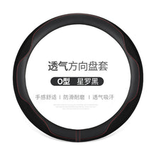 4ab395d331b34df81ae3fc10ba7e0074