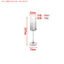 ecbfa5586449082cb413ecc40a6d58b1