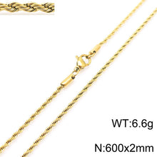 b229b7692d14a284966660ccaf7bce2b