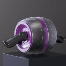 869c08f804a987a431beb0ea202a444c