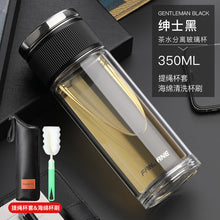 dc4b46a14dfdca386a58ff8be9985d28