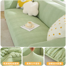 edbf754bfc8f71fd7b689959c805c24c