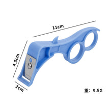 3da93602c6bd41b8bd59a69872410e5d