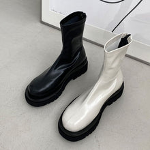 92a4aaa2b19051aa84bfb26f3f92b917