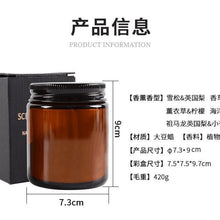 59c969e03d690fa5782071a6541784e3