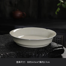 b13e3600e1353e8dcf8e6b28aeda8039