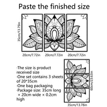 7b2e46a0040b55a8303d0917f7897991