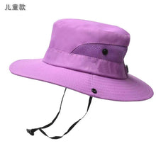 8501f17901de00af964e04a9d63aa1f8