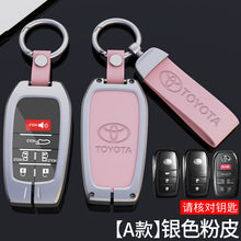 5268d8dd4146e6590373ada25f4f3247