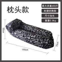 ecf9ff857409b71e18e73ac6554205a3