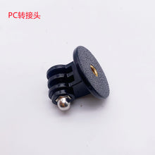 9375fdfe074a81ee6f8ff1f924b8a02a