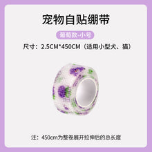 1bc290150b5f75f508becf3a63700fa4