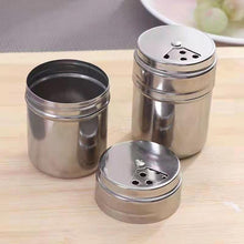 3414d9720bf45e56711486a0bb02885c