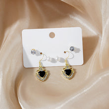 99ab0f1e614d637b43eaa1c1ef5ffb81