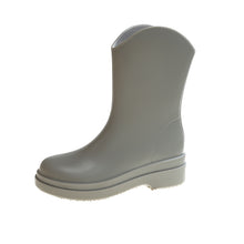 c0ab26fc0636fb112fa511f3c31164ea