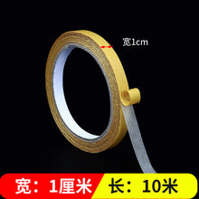 96055d4bf9848c6968caf6b1e52c8b35