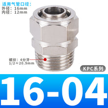 622e21a566a7534fa296f6bd0e395809