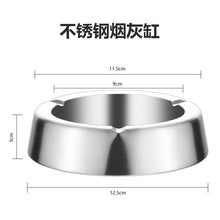 fd24896d2fec2b750f2b1636ca2c1781