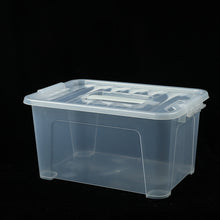 e8fb528e35304d6d5374e3bc1c270452