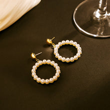 485d01f3b6897a1ee3dff00a5fc54523