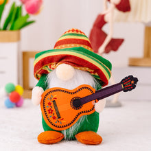 413cbf1a904b9715709da60ef18953c8