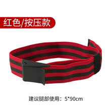 0a88a54803550b410fa97da1c1cd658e