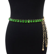 74547a180aceb98fa930197c8fa88773