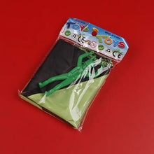 ad23f0ea45e931955c47cd85c2b53d1e