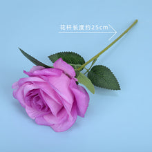 2b9287ffce0e562ee897ec1da91c61c0